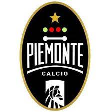 Sg dynamo dresden logo vector ( ai) free download pes miti del calcio view topic 1970 dinamo dresde wikipedia la enciclopedia libre statistik: Piemonte Calcio Home Facebook
