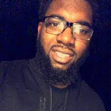 Devon Thrasher's Instagram, Twitter & Facebook