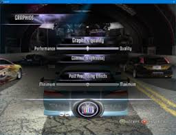 Sun, 08 may 2016 12:21:29game video walkthroughs. Juiced 2 Hot Import Nights Pcgamingwiki Pcgw Bugs Fixes Crashes Mods Guides And Improvements For Every Pc Game
