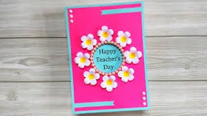 Kids can easily make this card. Xonmljl6ezcrmm