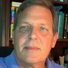 Surprise! A Christmas gift from us at Cardgames.io