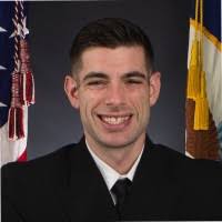 100+ "Solger" profiles