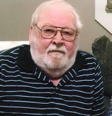 Bob Miller Obituary 2020