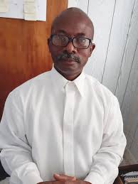 Union head endorses multiple minimum wage rates