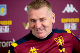 Dean Smith Appreciation? : r/avfc