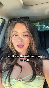 Scarlett Alexis Griffith