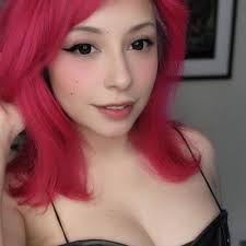 Nathan Hamlett (@NathanRH664)