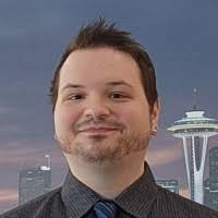 90+ "Prelesnik" profiles