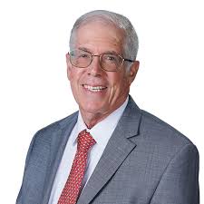 ERISA & Employee Benefits