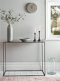 Console Tables Small Narrow Hallway Console Tables With Storage Uk Console Table Hallway Hallway Console Hallway Table Decor