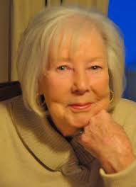 Obituary of Iris Caroline Hawe (nee Stirman)