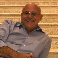 1200+ "Milone" profiles