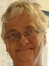 Obituary for Christine R. (Roberts) Hazlewood