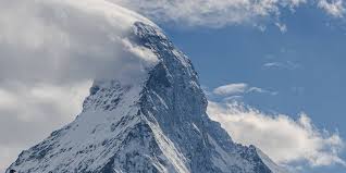 matterhorn