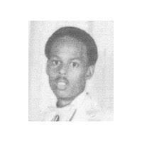 Reginald Buck Obituary