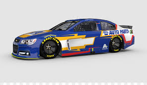Nascar racing 2003 latest version: Bmw Logo Png Download 1280 720 Free Transparent Nascar Racing 2003 Season Png Download Cleanpng Kisspng