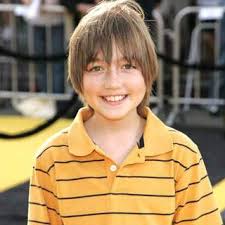 Bee Movie Los Angeles Premiere