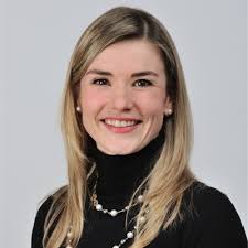 We are thrilled to announce that our Chairman and CEO, Andy Gatesy, won the  EY Entrepreneur of the Year award in Malta last night! In his inspiring  speech, Andy emphasised: "Today Toly