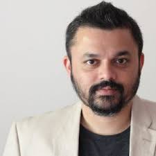 Future Leader Awards