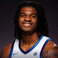 Kentucky vs. Bucknell: Preview, Odds & How to Watch