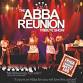 Abba Reunion event image