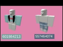 We did not find results for: Hot Trendings Bloxburg Id Codes For Outfits Roblox Clothes Codes Youtube Ideas Bloxburg New Living Room Decals