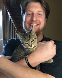 Matthew Ryan David Obituary July 8, 2025