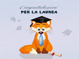 Auguri Divertenti Laurea 52 Modi Per Fare Le Congratulazioni A Un Laureando Frasidadedicare
