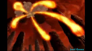 Aang Vs Ozai Amv Full Fight Aang Water Tribe Fight