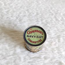 Image result for Cigarette 1930 Dodge