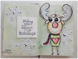 See more ideas about digital stamps, digi stamps, printable image. Free Digital Stamp Craft Gossip