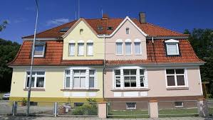 Haus in regensburg mit domblick am brandlberg zu vermieten. Haus Mieten Hauser Zur Miete Miethauser Immowelt De