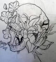 New Tattoo Traditional Skull 40 Ideas Tattoos Skull Tattoo Design Traditional Tattoo