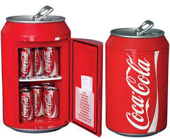 Pin On Coca Cola