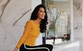 We use social media and influencer marketing strategies to increase brand awareness and engagement on social media platforms including facebook, instagram, . Instagram Like An Influencer Fashion Photographer Shares How
