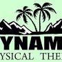 Dynamic Physiotherapy from www.dynamicptpalmdesert.com