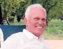 Robert Talbot Obituary (1928