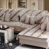 They practically double your seating options without occupying a lot of extra space compared to a regular sofa. Https Encrypted Tbn0 Gstatic Com Images Q Tbn And9gcrnfstoskqovfd8o7f8w6vwr7exsqutplrnmwk0x9pgtg 2dagq Usqp Cau