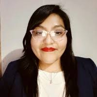 300+ "Alma Santiago" profiles