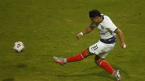 Acompanhe ao vivo e aposte em huachipato x ca san lorenzo de almagro pelo copa sudamericana, grupo a com detalhes, estatísticas e resultado em tempo real. Lfrunevqzaheim