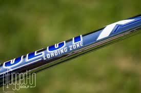 Project X Lz Iron Shaft Review Plugged In Golf
