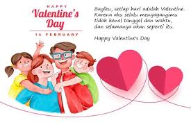 We did not find results for: Gambar Kata Ucapan Hari Valentine Romantis Terbaru Review Teknologi Sekarang
