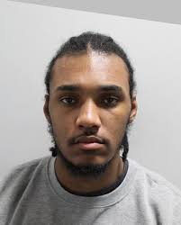 A 42-year-old man killed his friend in Portrush then walked to a nearby bar  and said, “I kill people now. I'm a hitman,” a court heard today.