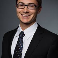 David Brinn (davidbrinn)