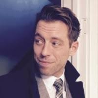 30+ "Quandt" profiles