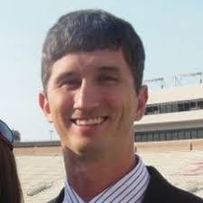 Jesse Belcher's Instagram, Twitter & Facebook