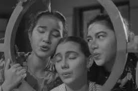 5 adegan film action yang ternyata pakai green screen. Classic Movie Tiga Dara Returns To Local Cinemas Entertainment The Jakarta Post