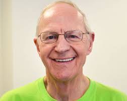 Communication is key to ecumenism