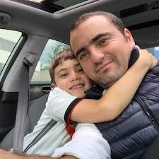 Juan Fernando Mera Saa