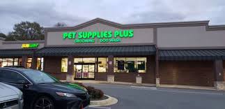 Review the top pet services in belmont, ca. Pet Store Supplies Belmont Nc 4289 Pet Supplies Plus